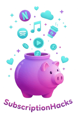 SubscriptionHacks
